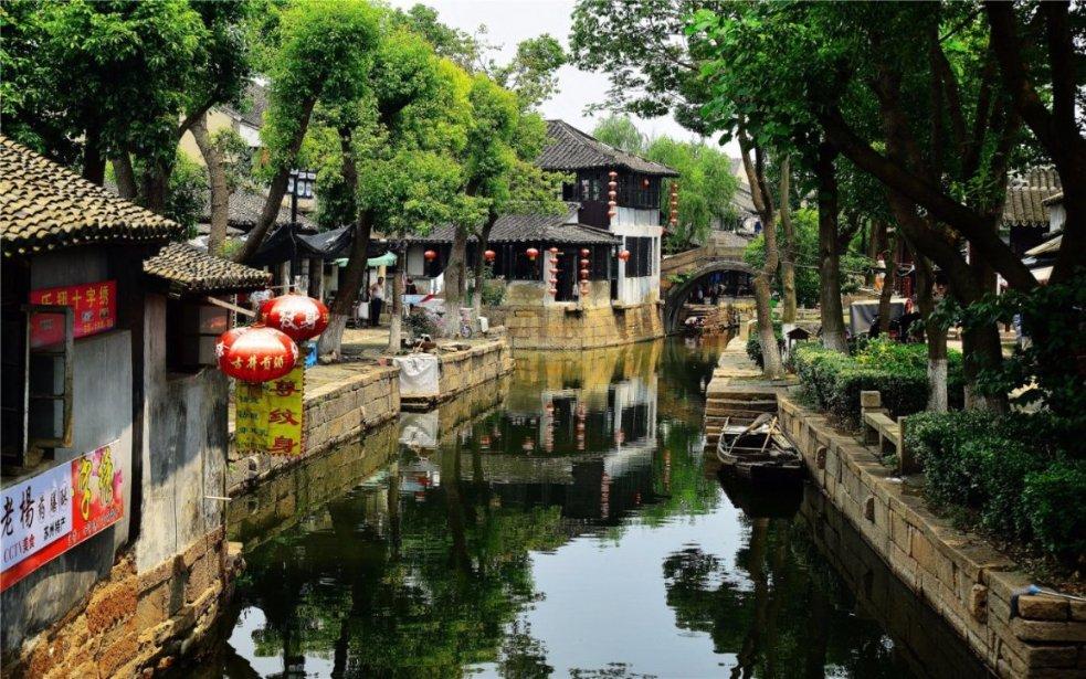 权力与纷争