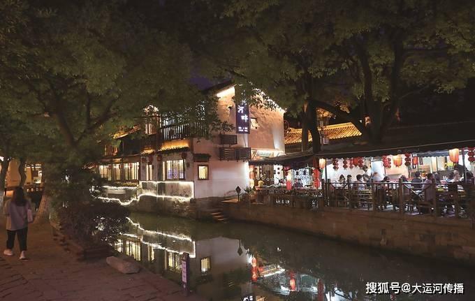 逃离泰莱森林