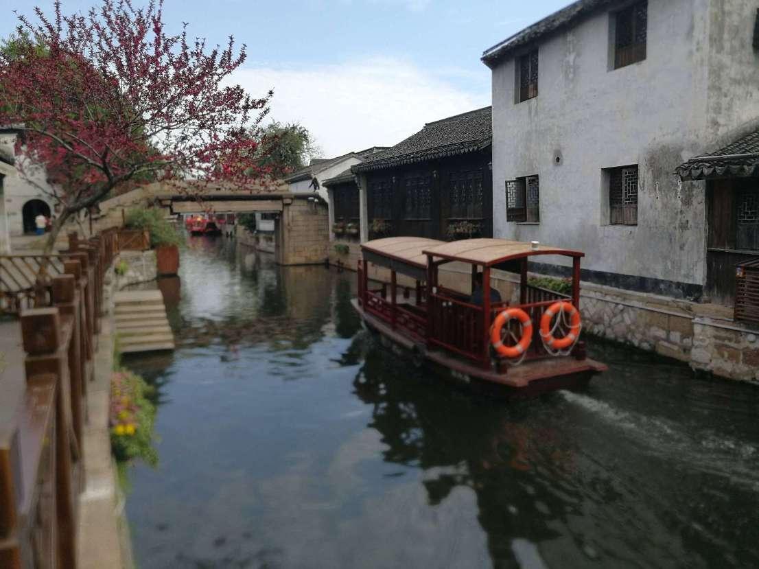 市总工会开展“迎双节、送温暖、固成果”冬日暖阳慰问活动蔺其军参加