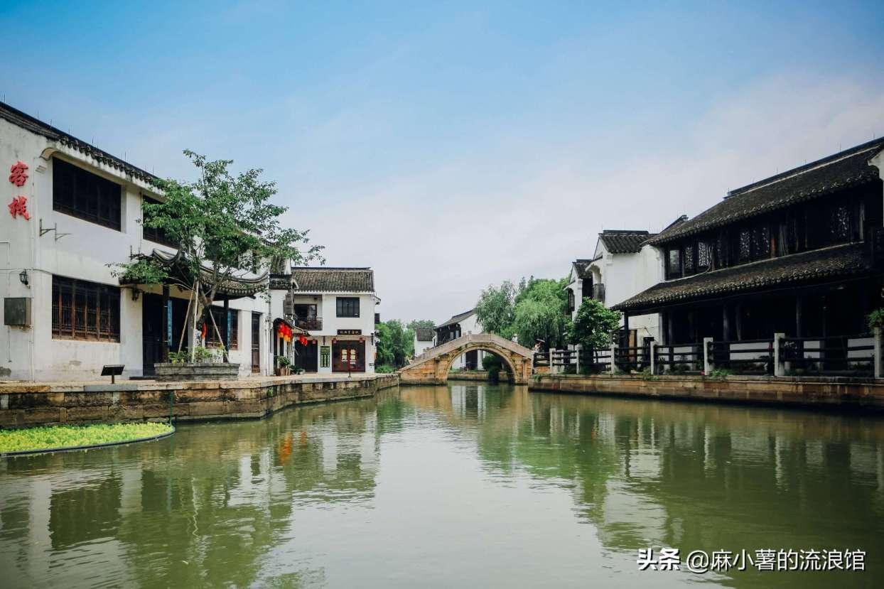 探索知识星球平台 - 老婆总是补贴娘家怎么处理?让你畅享学习乐趣!
