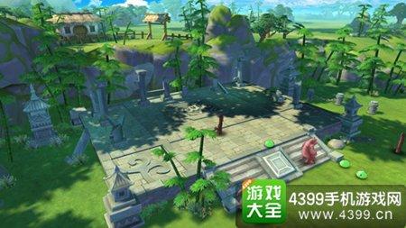 灾难来临时7