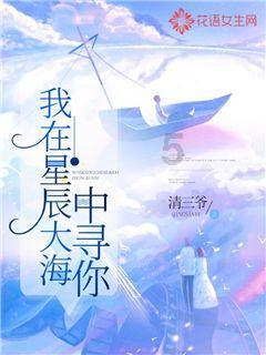 妙鸭相机app下载官网